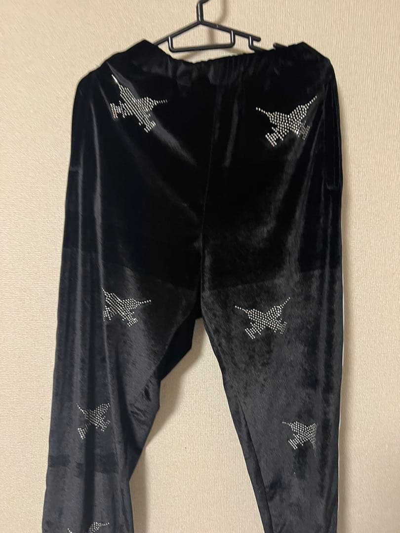 ガルフィー GALFY ピカピカ注射器 セットアップ