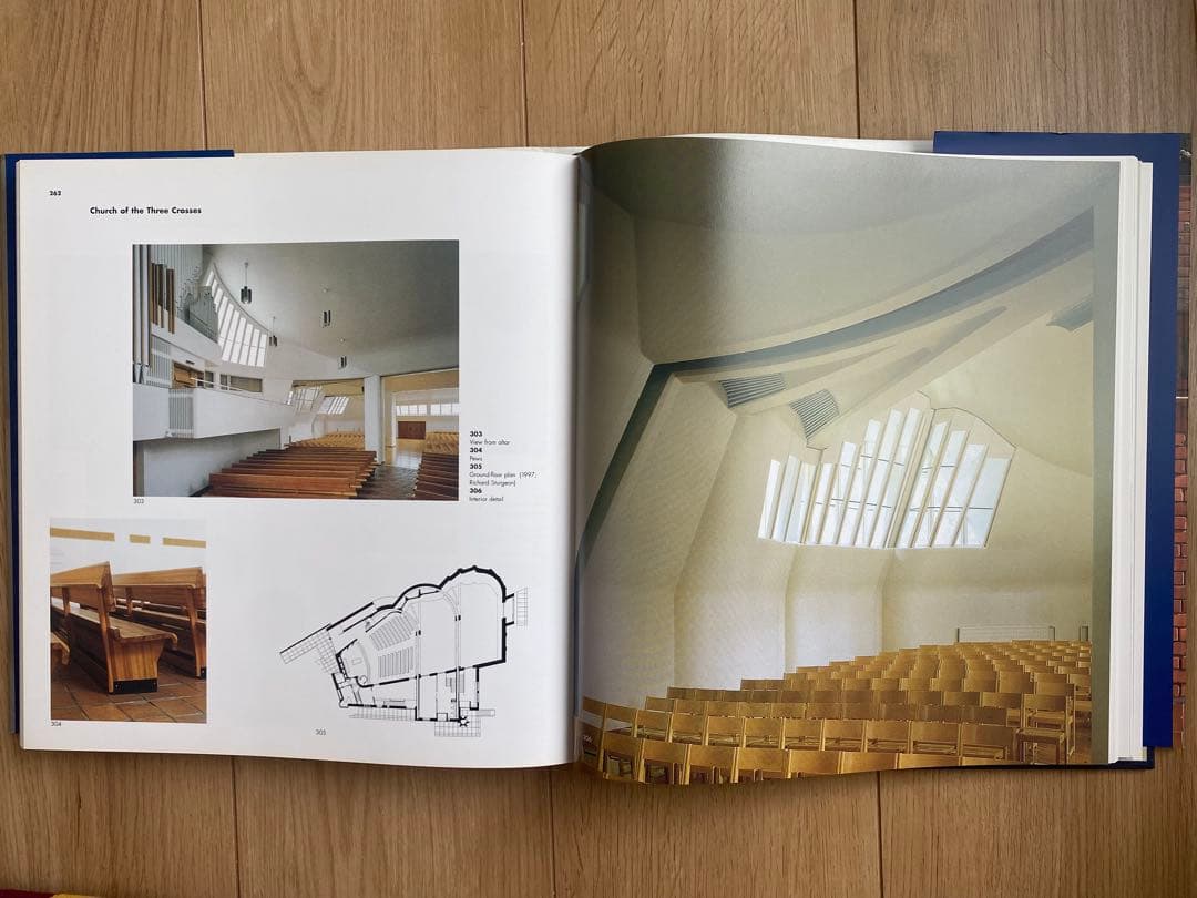 希少本　alvar aalto アールト　artek 書籍　本