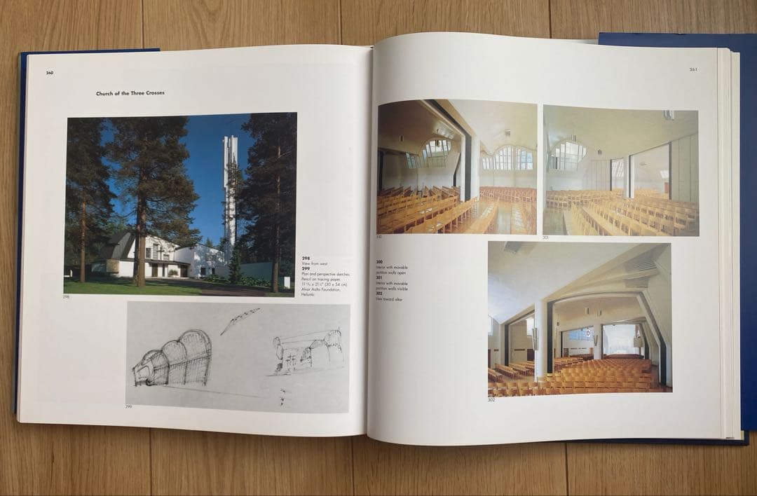 希少本　alvar aalto アールト　artek 書籍　本