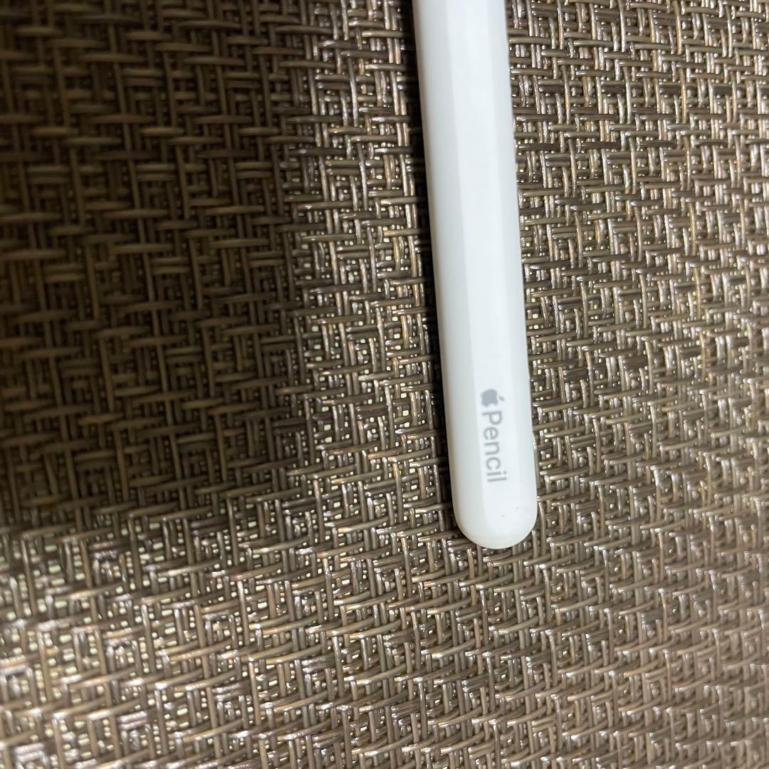 Apple iPad Air 4本体　スカイブルー　Apple Pencil付き