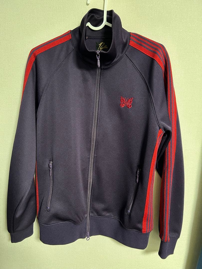 Needles ジャージ トップス