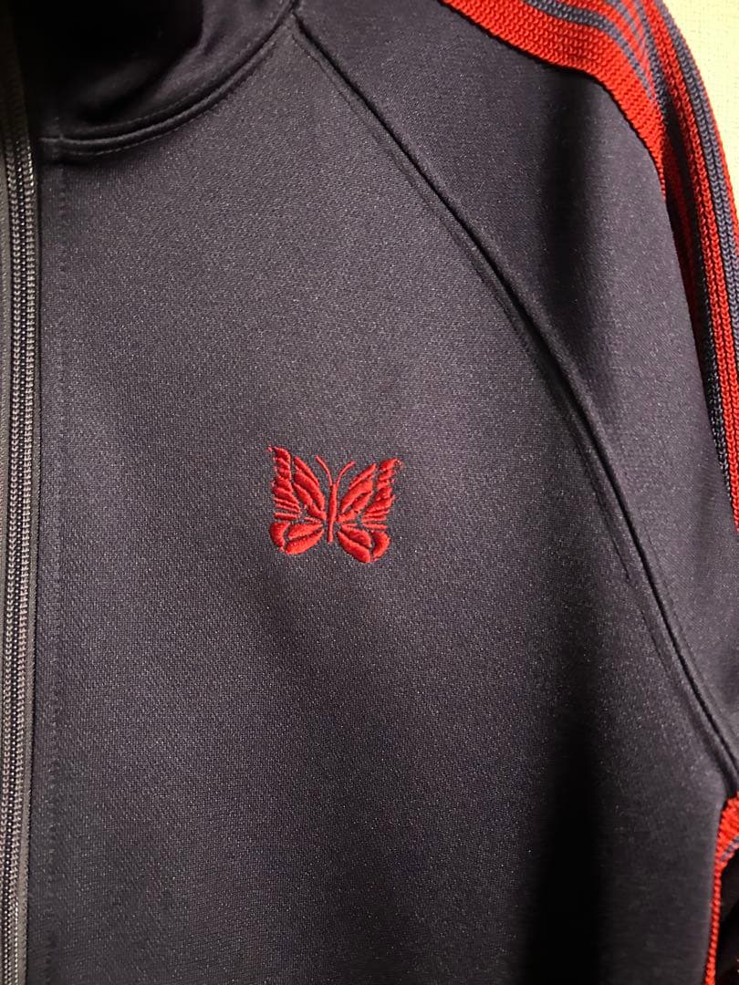 Needles ジャージ トップス