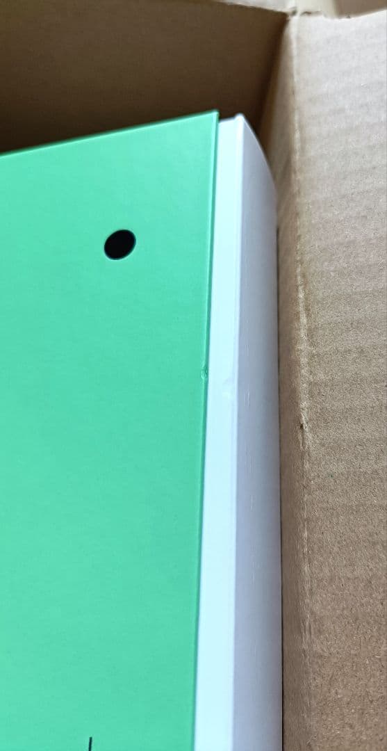 YOASOBI CD THE BOOK 1 2 はじめてのEP インデックス