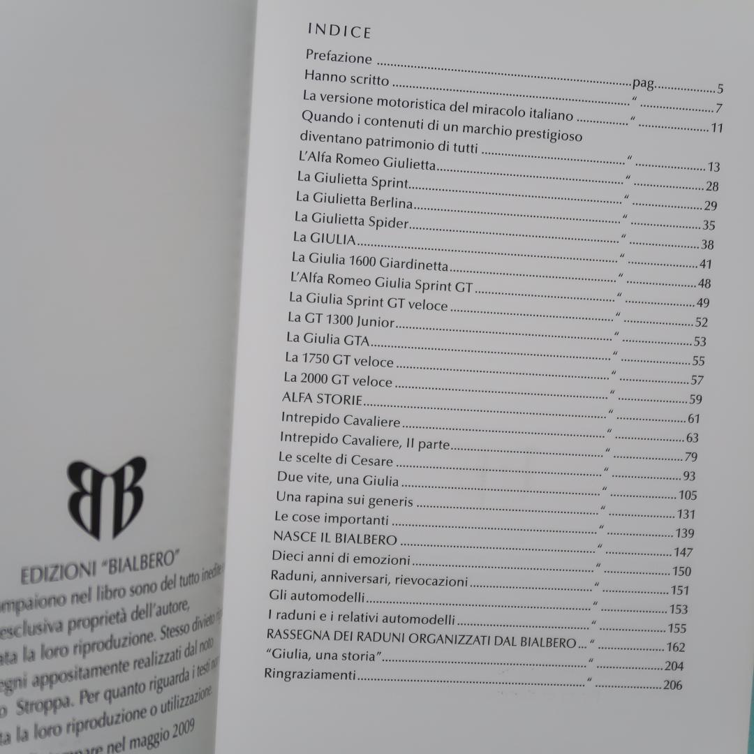 セール！ 希少洋書『ALFA　NEL CUORE』カルロ・ネーリ　アルファロメオ