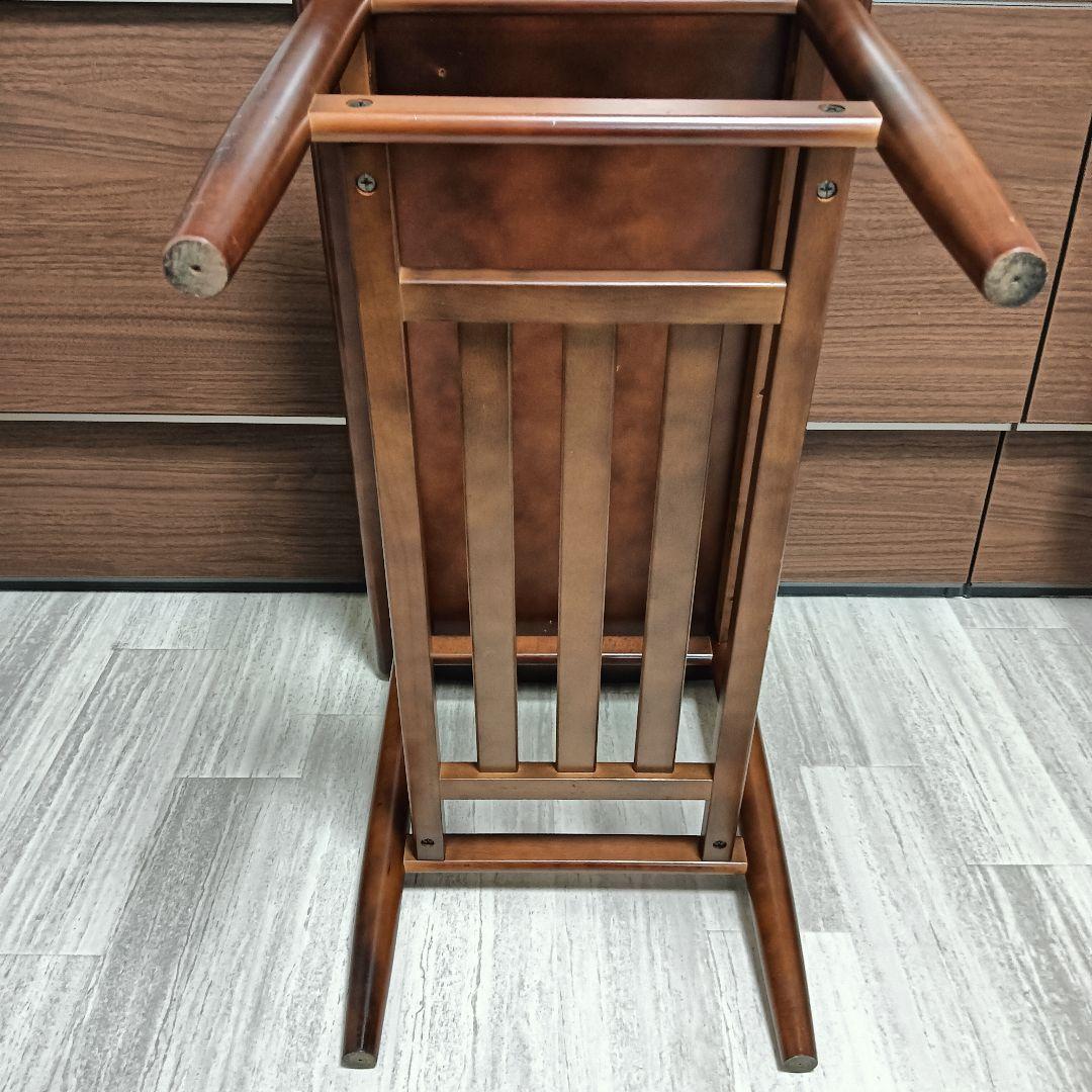 Karimoku　カリモク　センターテーブル　ローテーブル