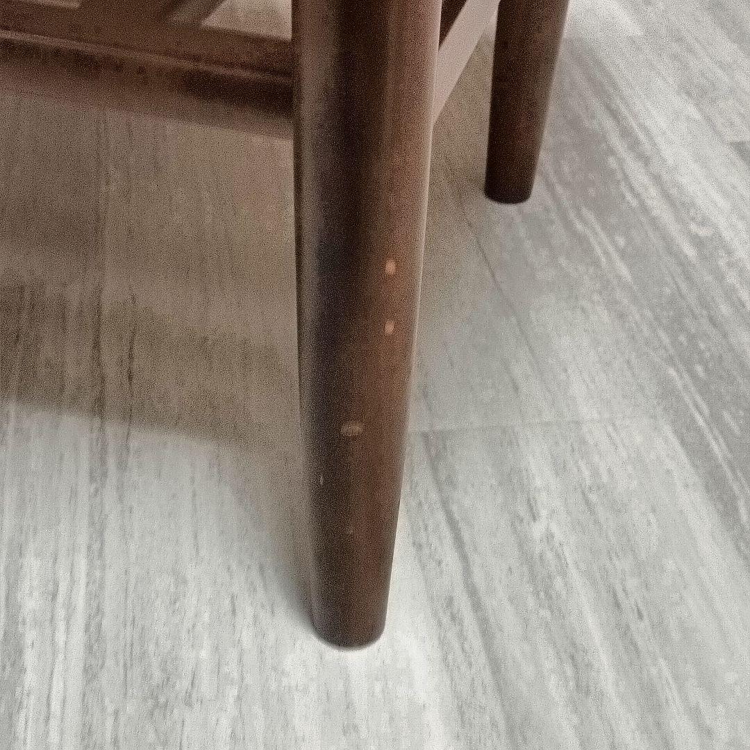 Karimoku　カリモク　センターテーブル　ローテーブル