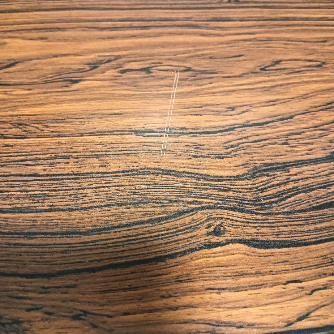 Karimoku　カリモク　センターテーブル　ローテーブル