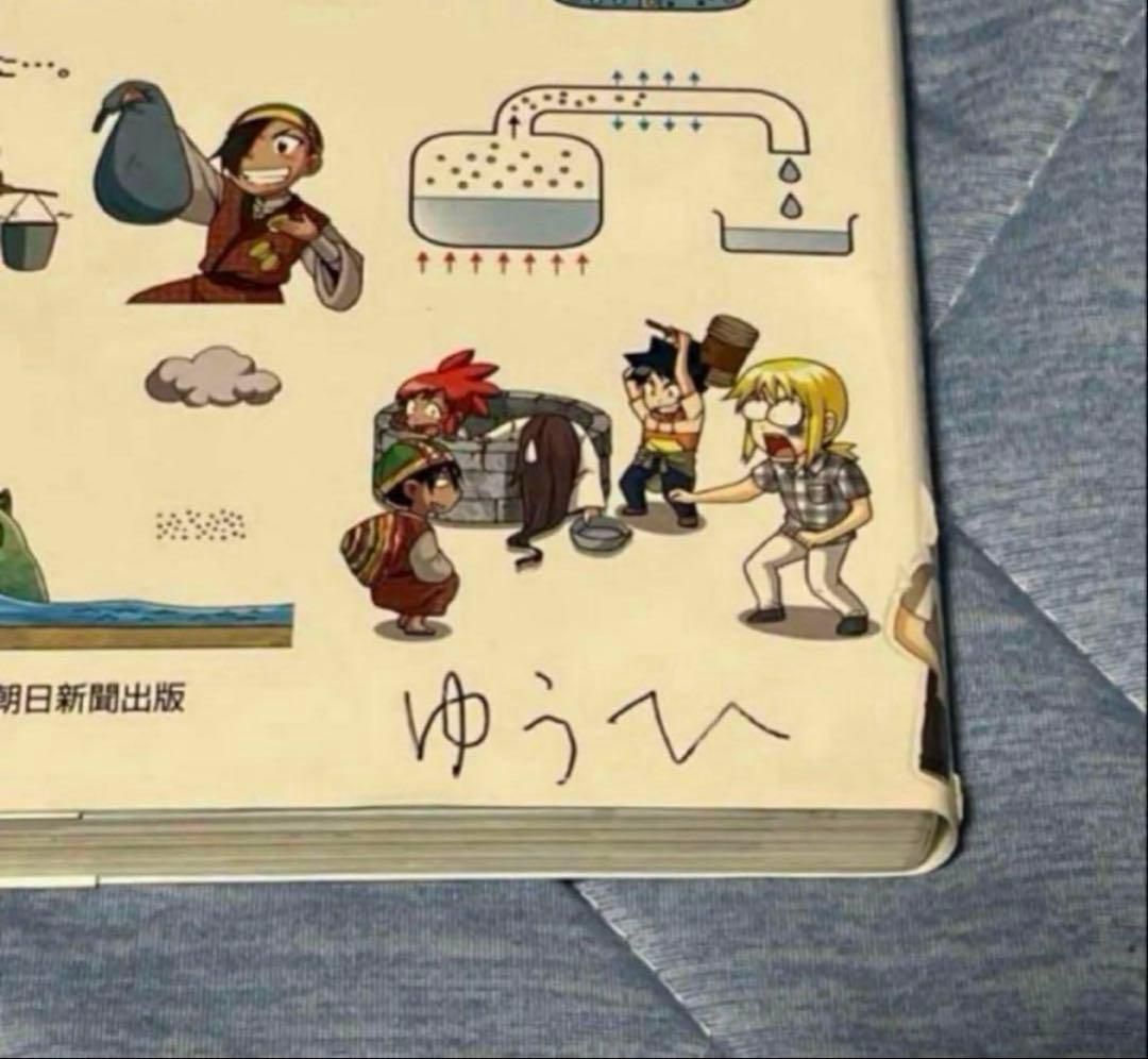 科学漫画　歴史漫画　サバイバルシリーズ　合計36冊