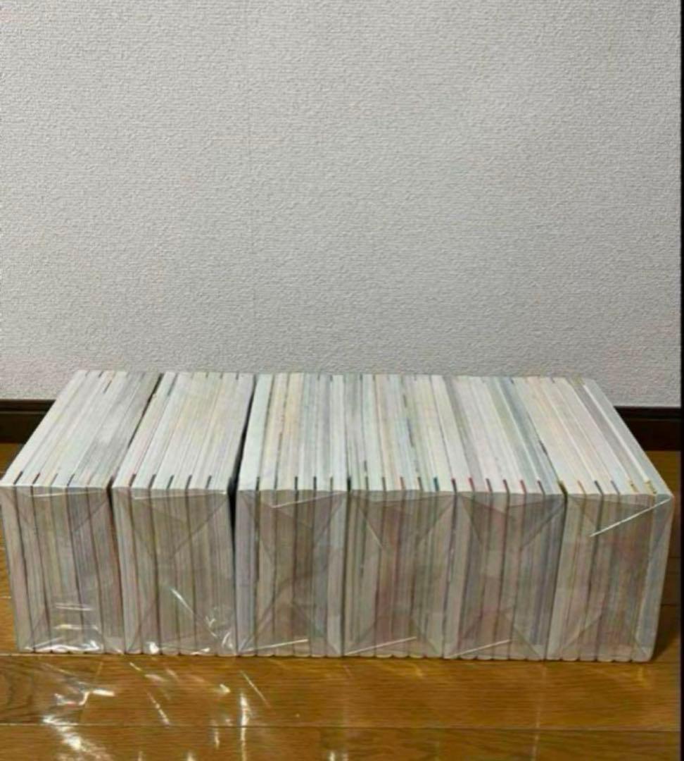 科学漫画　歴史漫画　サバイバルシリーズ　合計36冊