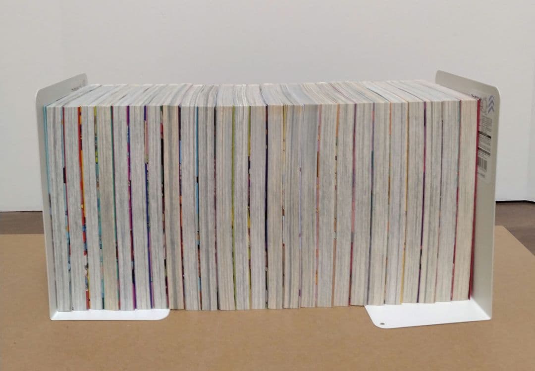 【最新25巻含む】地縛少年花子くん1 ～25巻 全巻セット　アニメ化