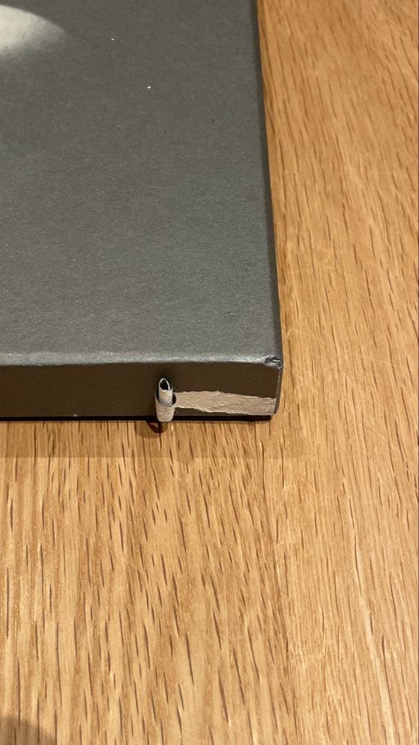 Sigur Rós シガーロス CDセット 写真集