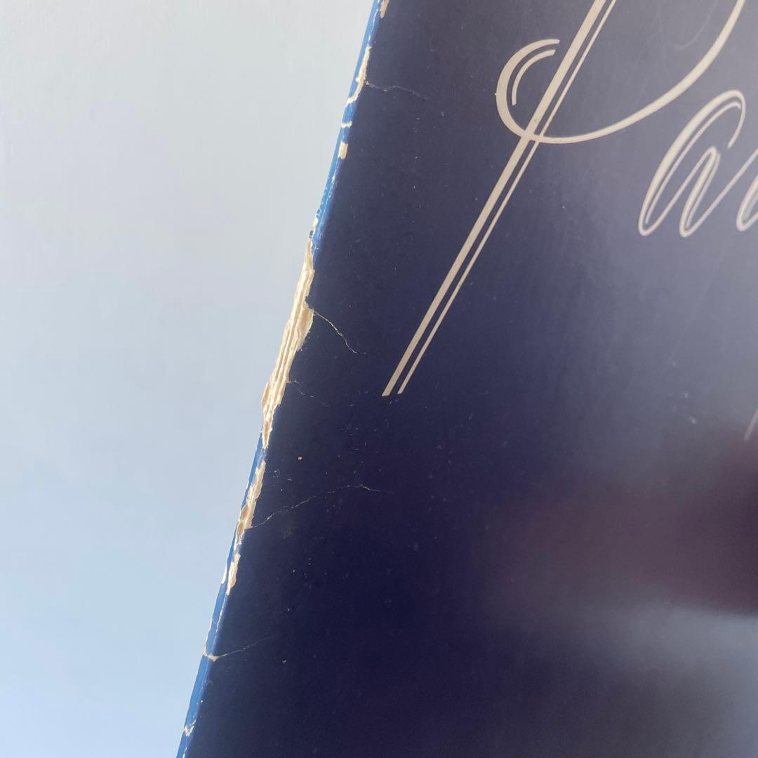 Patrice Rushen LPレコード4枚セット