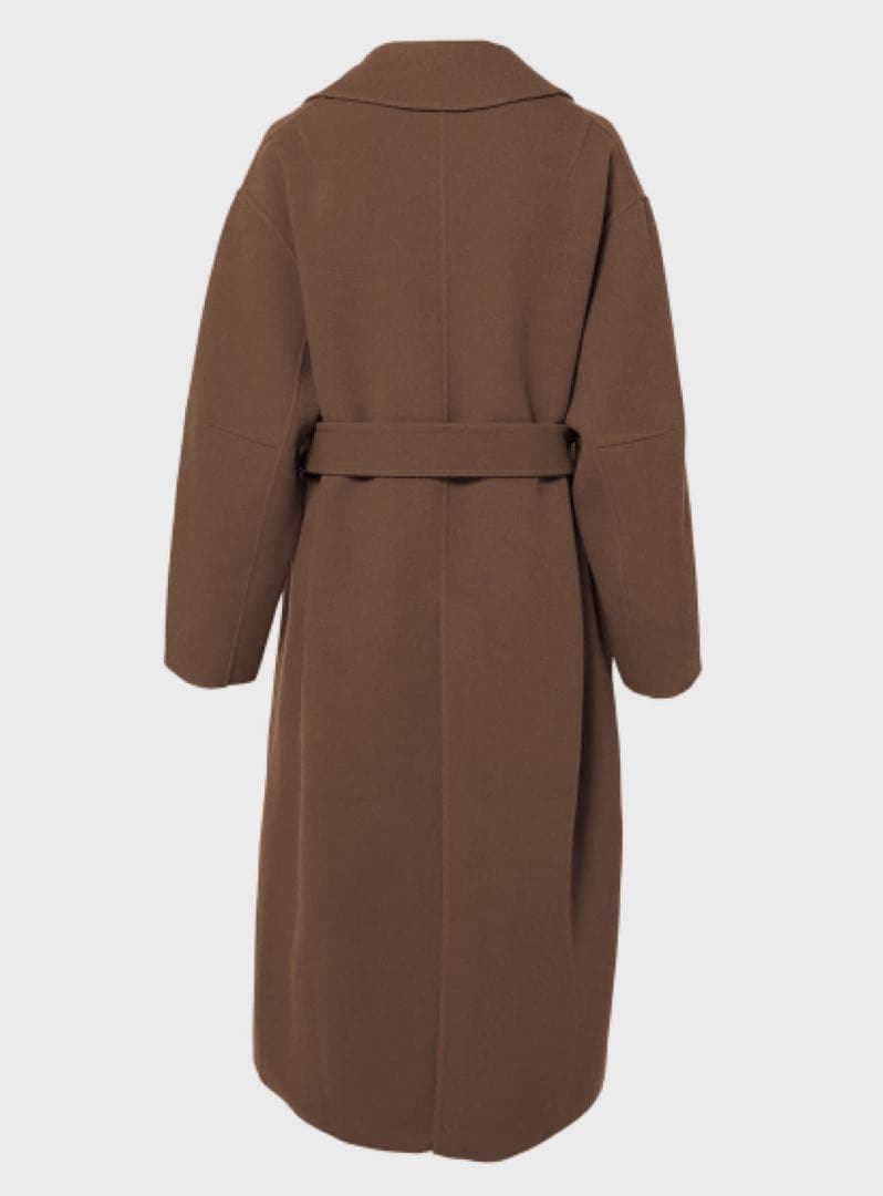 スタニングルアー／テーラーリバーコート