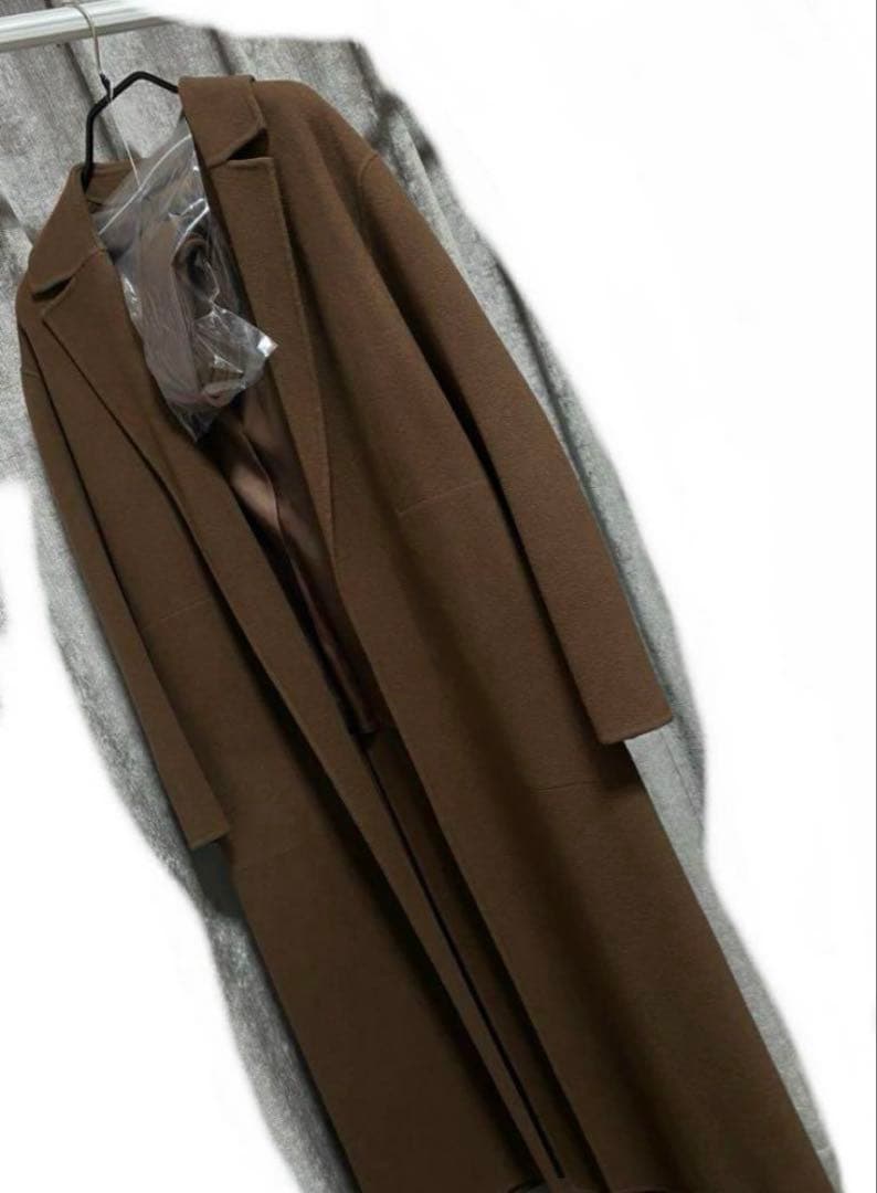 スタニングルアー／テーラーリバーコート