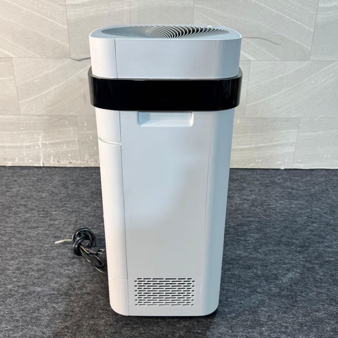 Airdog 空気清浄機 KJ300F-X5D 2023年 高年式 d5026
