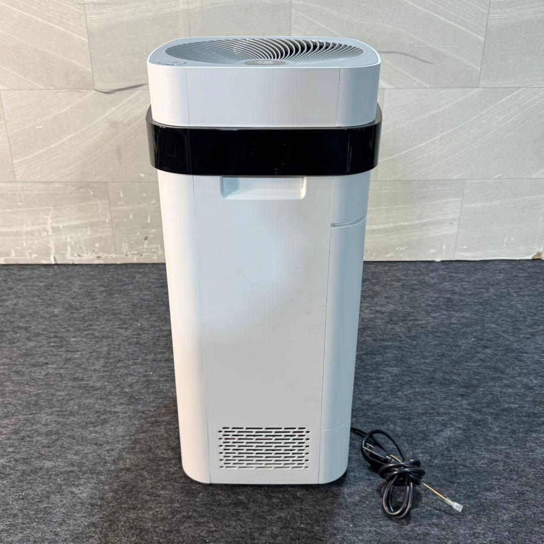 Airdog 空気清浄機 KJ300F-X5D 2023年 高年式 d5026