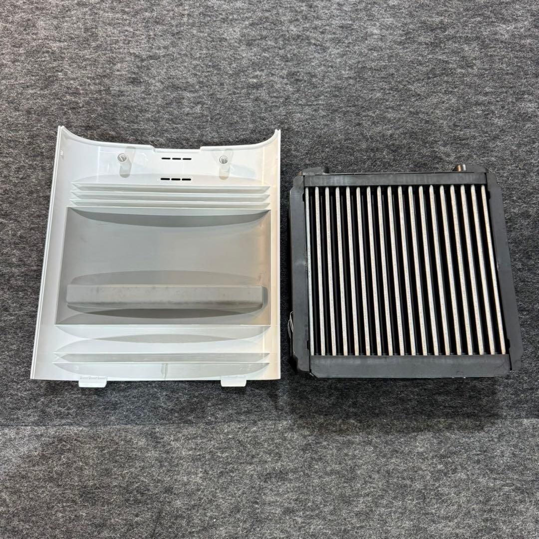 Airdog 空気清浄機 KJ300F-X5D 2023年 高年式 d5026