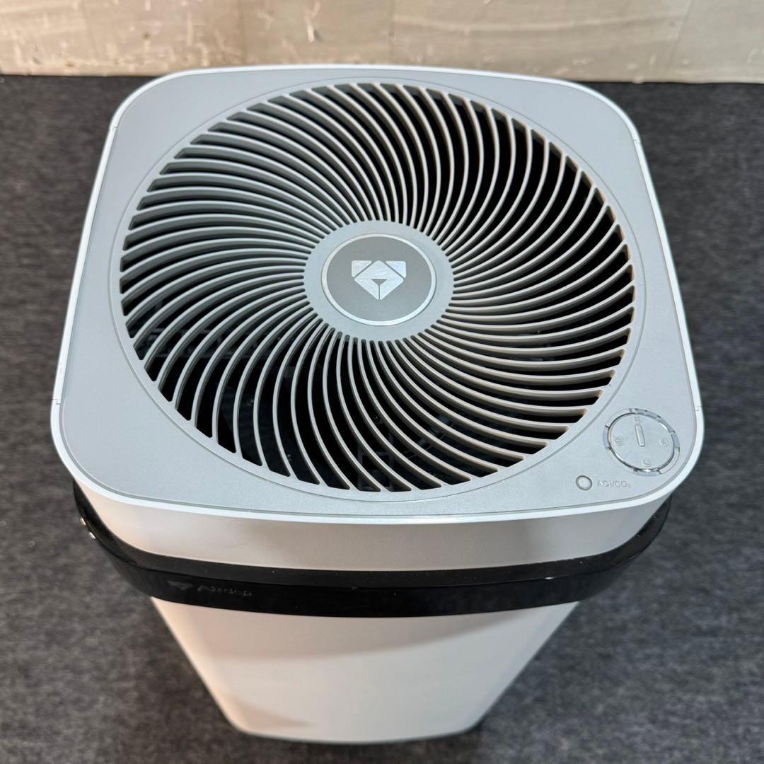 Airdog 空気清浄機 KJ300F-X5D 2023年 高年式 d5026