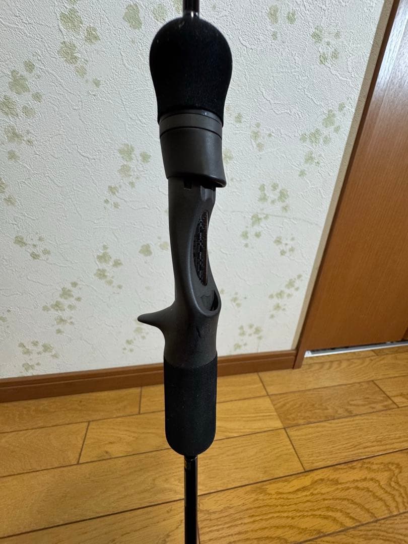 ホライゾン MJ HMJ5101B-ML