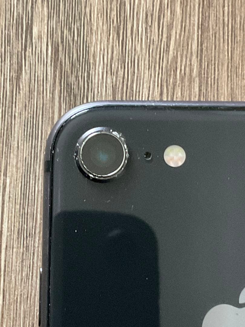 スマートフォン本体 iphone8