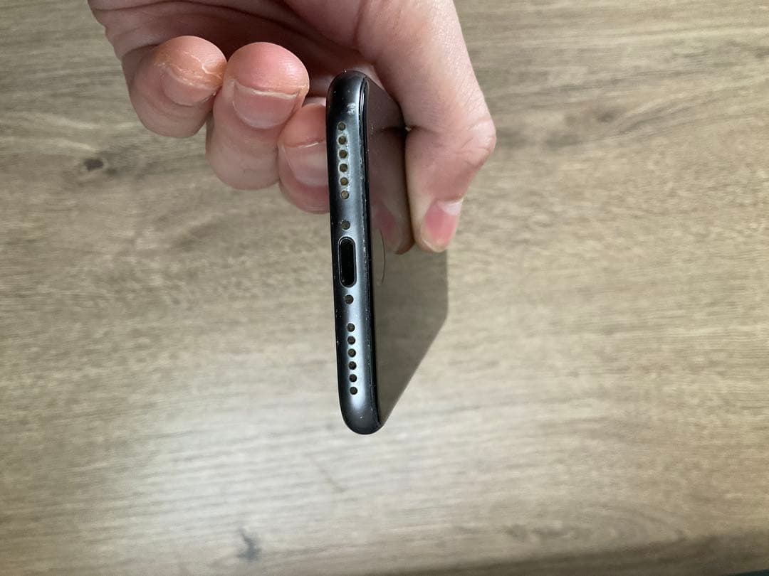 スマートフォン本体 iphone8