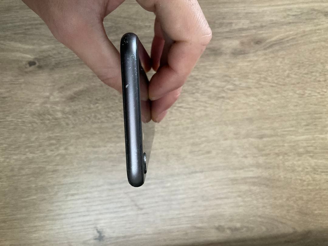 スマートフォン本体 iphone8