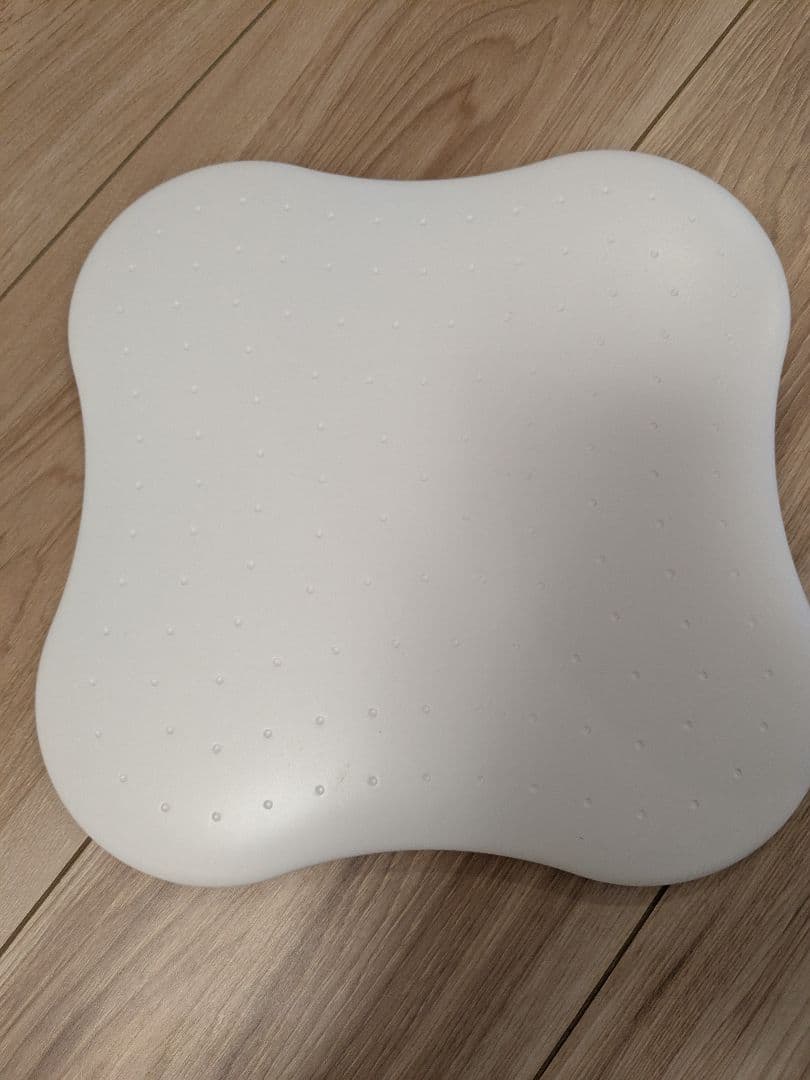 【美品】CuboAi ベビーセンサーパッド