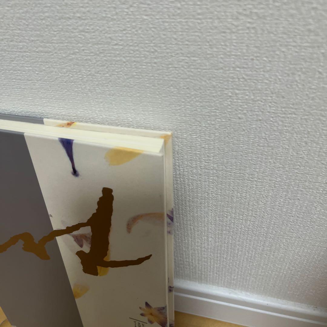 モーツァルト全集7 CDと本