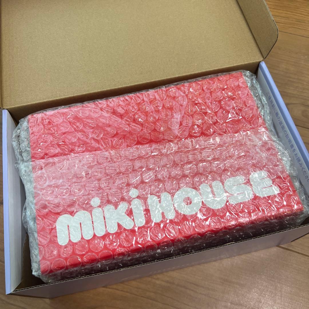 TAMRON 28-75mm【Canon EFマウント】