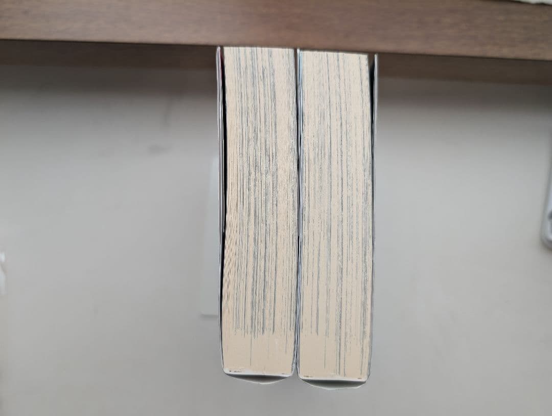 『富江』 上下巻 + ホラーな猫“ギャロン” Tシャツ　伊藤潤二