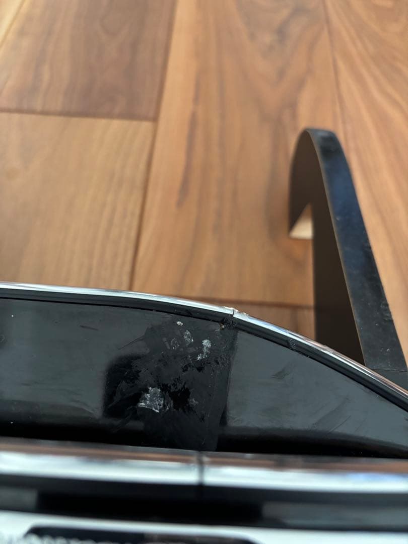 トヨタ　80系　ヴォクシー　ノア　D.A.D フロントテーブル