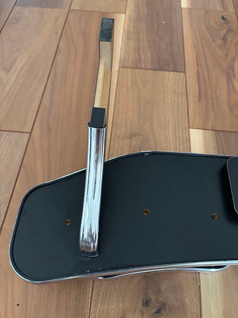 トヨタ　80系　ヴォクシー　ノア　D.A.D フロントテーブル