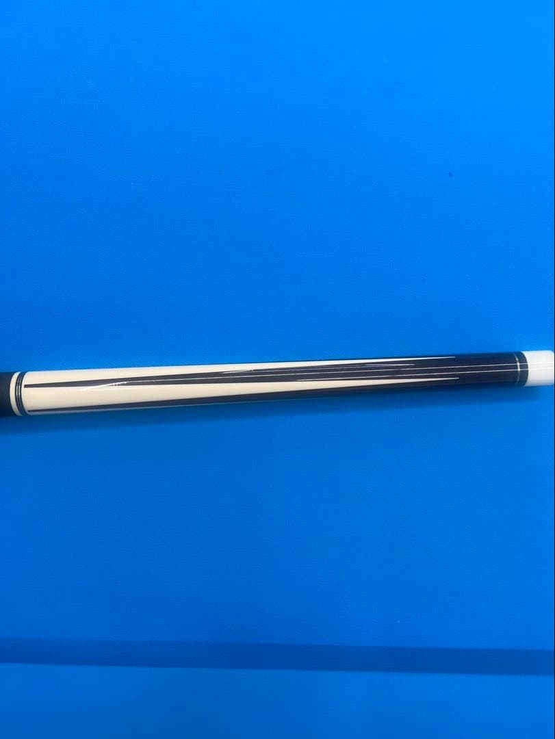 ビリヤード mezz cue astr-231