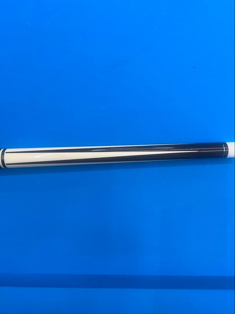 ビリヤード mezz cue astr-231