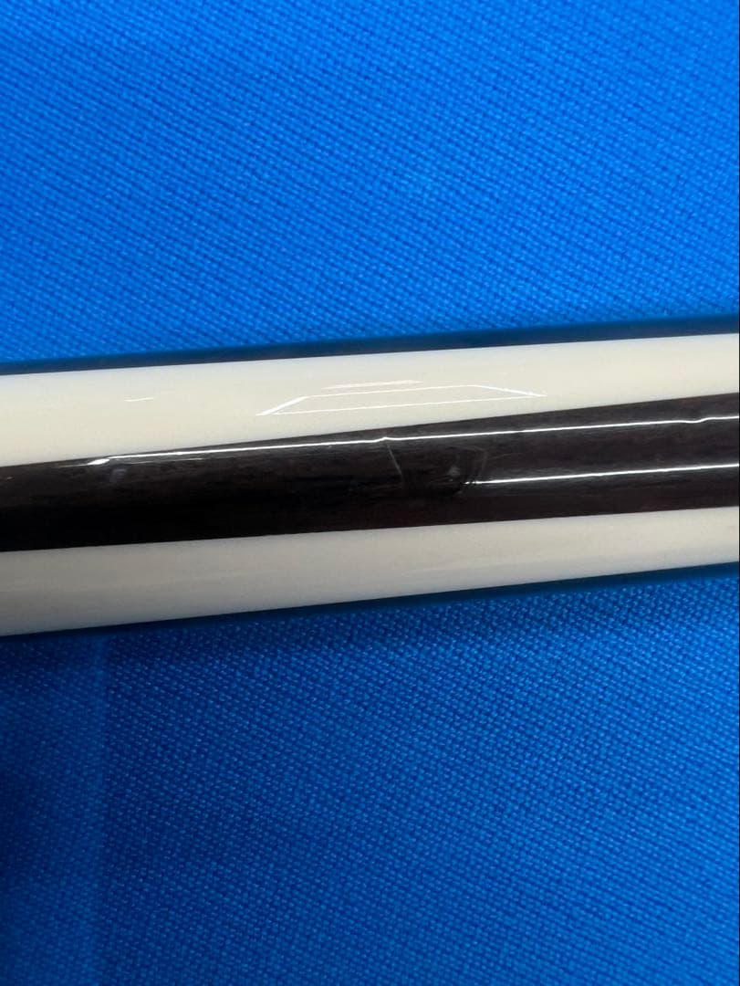 ビリヤード mezz cue astr-231