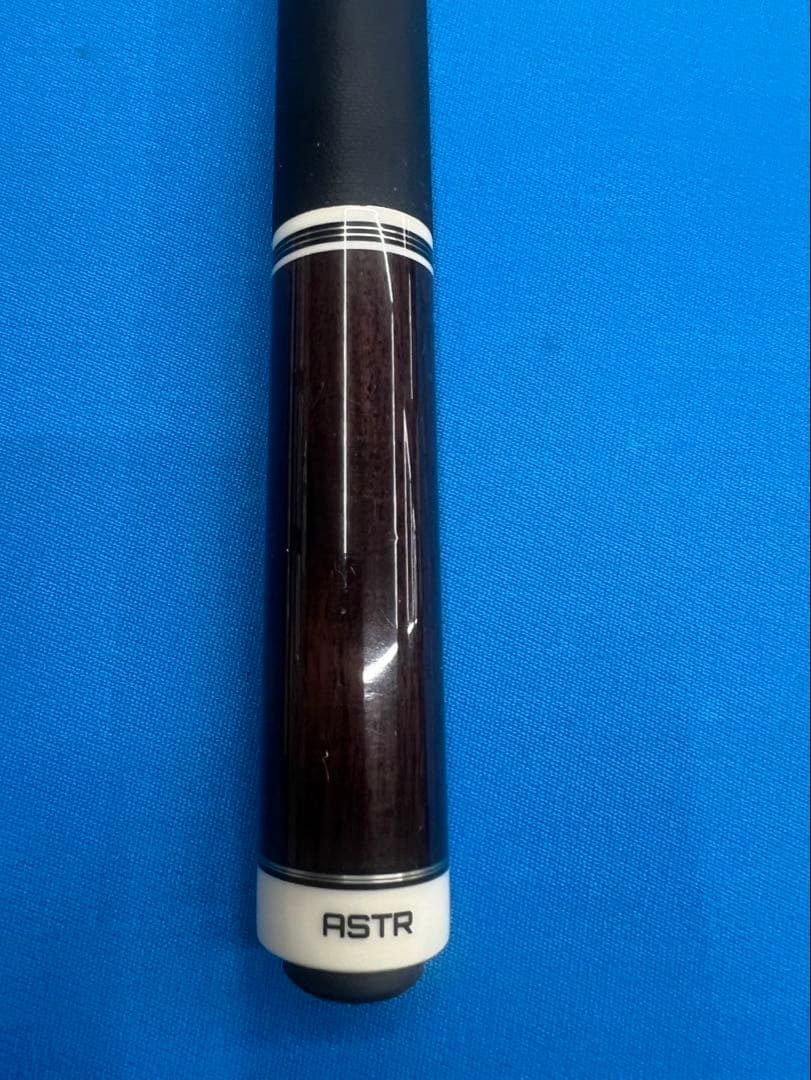 ビリヤード mezz cue astr-231