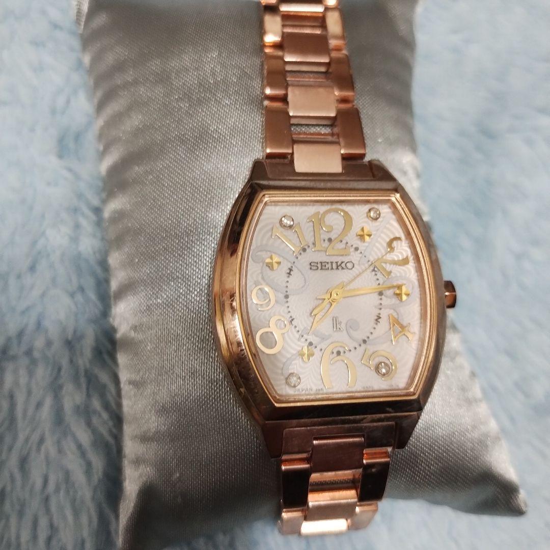 maki様 リクエスト 2点 まとめ商品