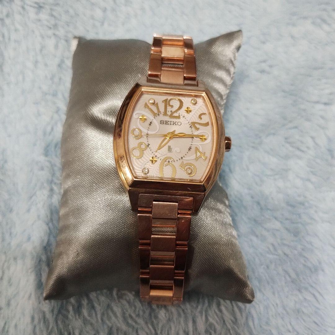 maki様 リクエスト 2点 まとめ商品