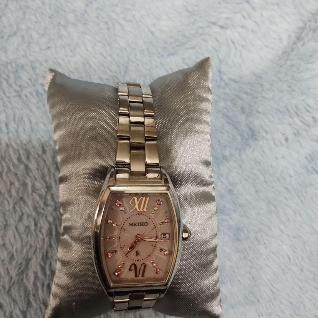 maki様 リクエスト 2点 まとめ商品