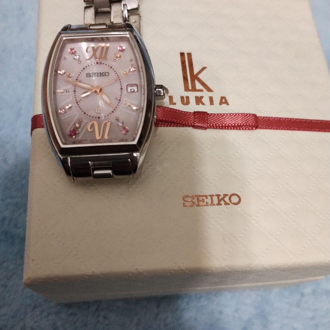 maki様 リクエスト 2点 まとめ商品