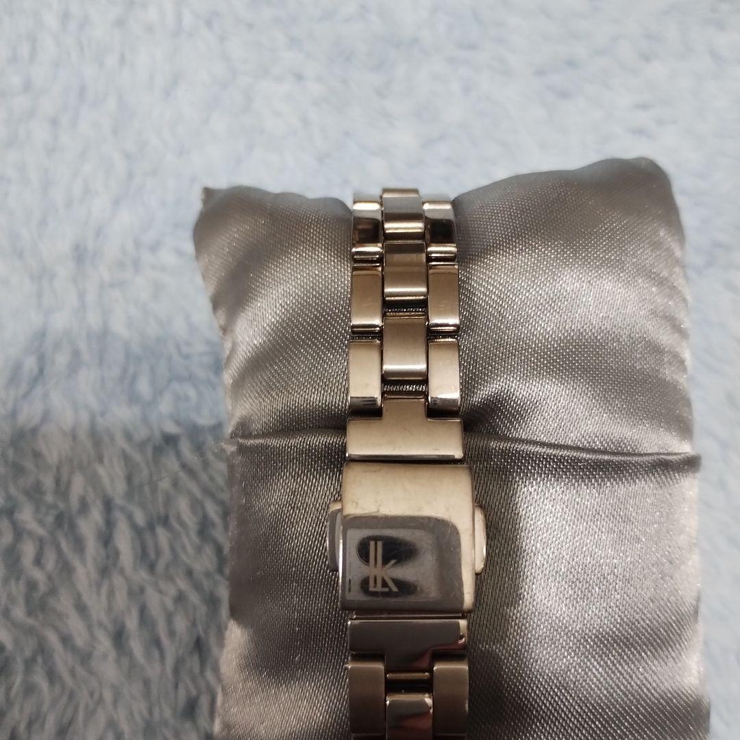 maki様 リクエスト 2点 まとめ商品