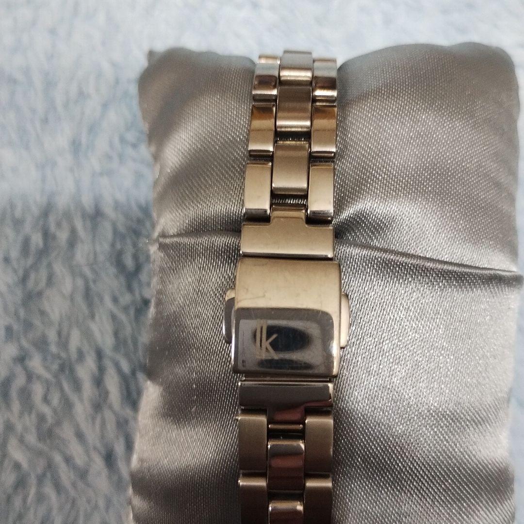 maki様 リクエスト 2点 まとめ商品