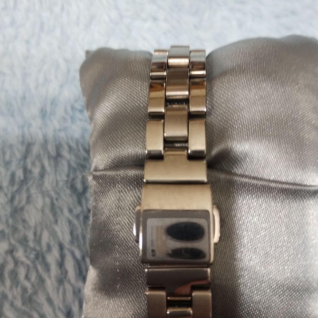 maki様 リクエスト 2点 まとめ商品