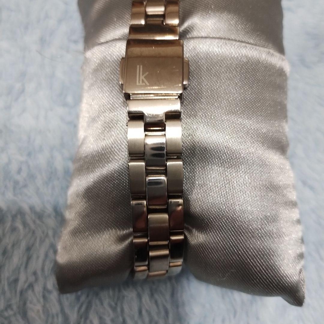 maki様 リクエスト 2点 まとめ商品