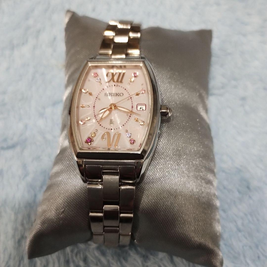 maki様 リクエスト 2点 まとめ商品