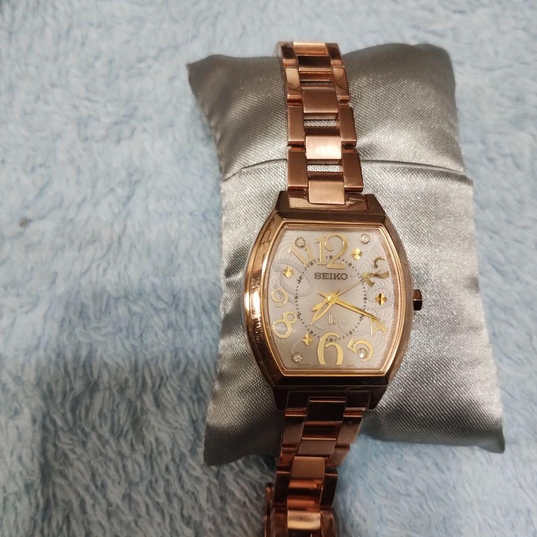 maki様 リクエスト 2点 まとめ商品