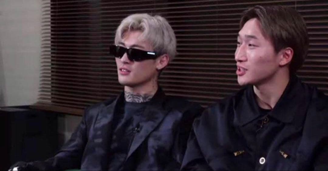 破格‼️定価13万‼️ ワケあり バレンシアガLEDサングラス 平本蓮着用 平本蓮