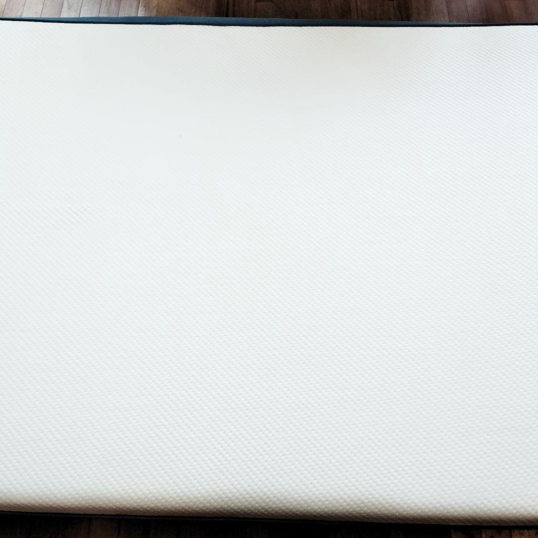 【匿名配送たのめる便】コアラマットレス ダブルサイズ