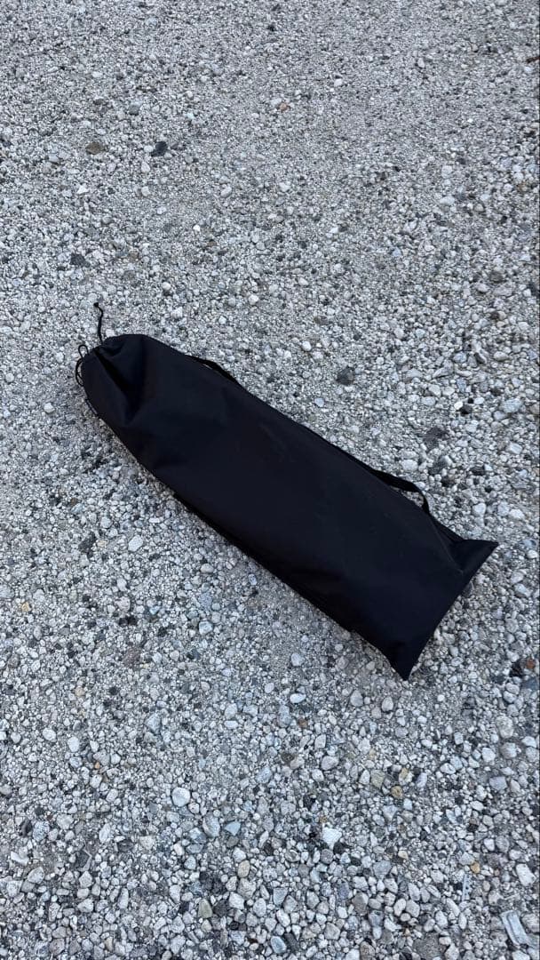 ONETIGRIS Coco Nest Hot Tent ブラウンワンティグリス