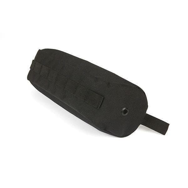 Helinox ヘリノックス タクティカルチェア L